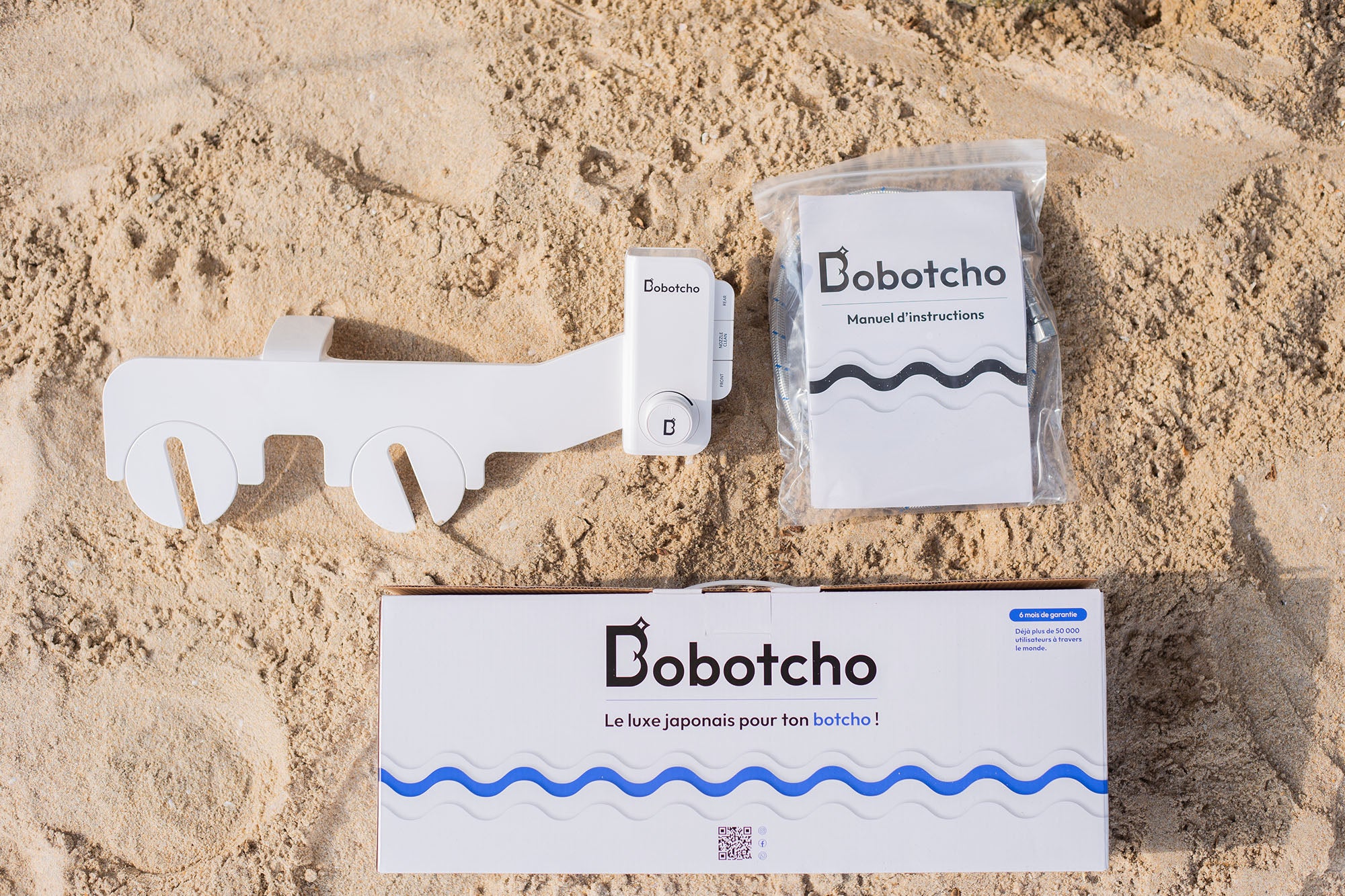 Bobotcho