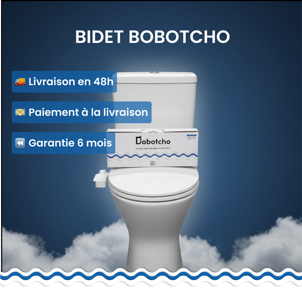 Bobotcho