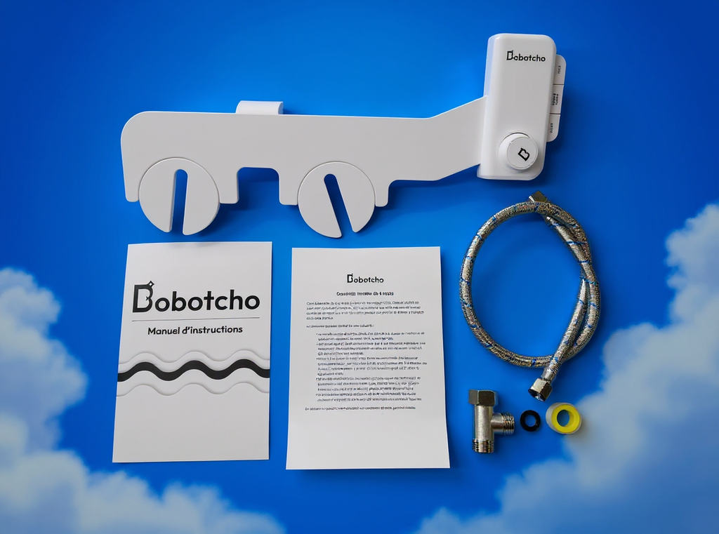 Bobotcho